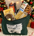 Pack-N-Snack